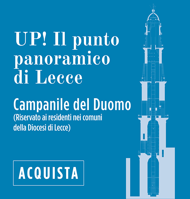 quadrati biglietteria_page-0003