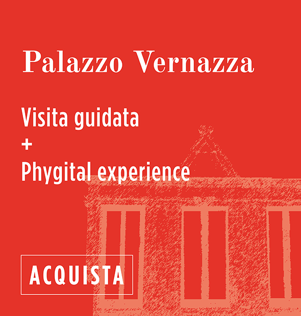 quadrati biglietteria_page-0005