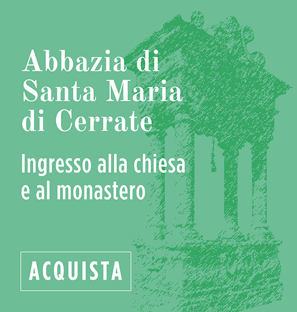 quadrati biglietteria_page-0006